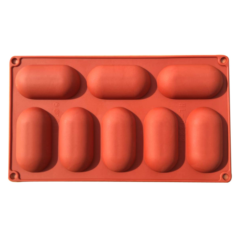 ������Բ�轺ģԲ������ģ ��ͨ��ĸ�轺����ģ������ƷģĽ˹