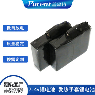 �Ƅ�늟���늳ؿ��{����������l��������m����Ԫܛ���ۺ�늳�