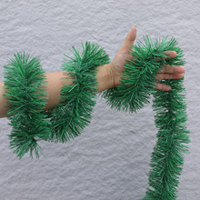 2��ë�l�ݽz��Y�c���ӹ����b���Ʒ�}�Q��ë�l��ݲʗl����