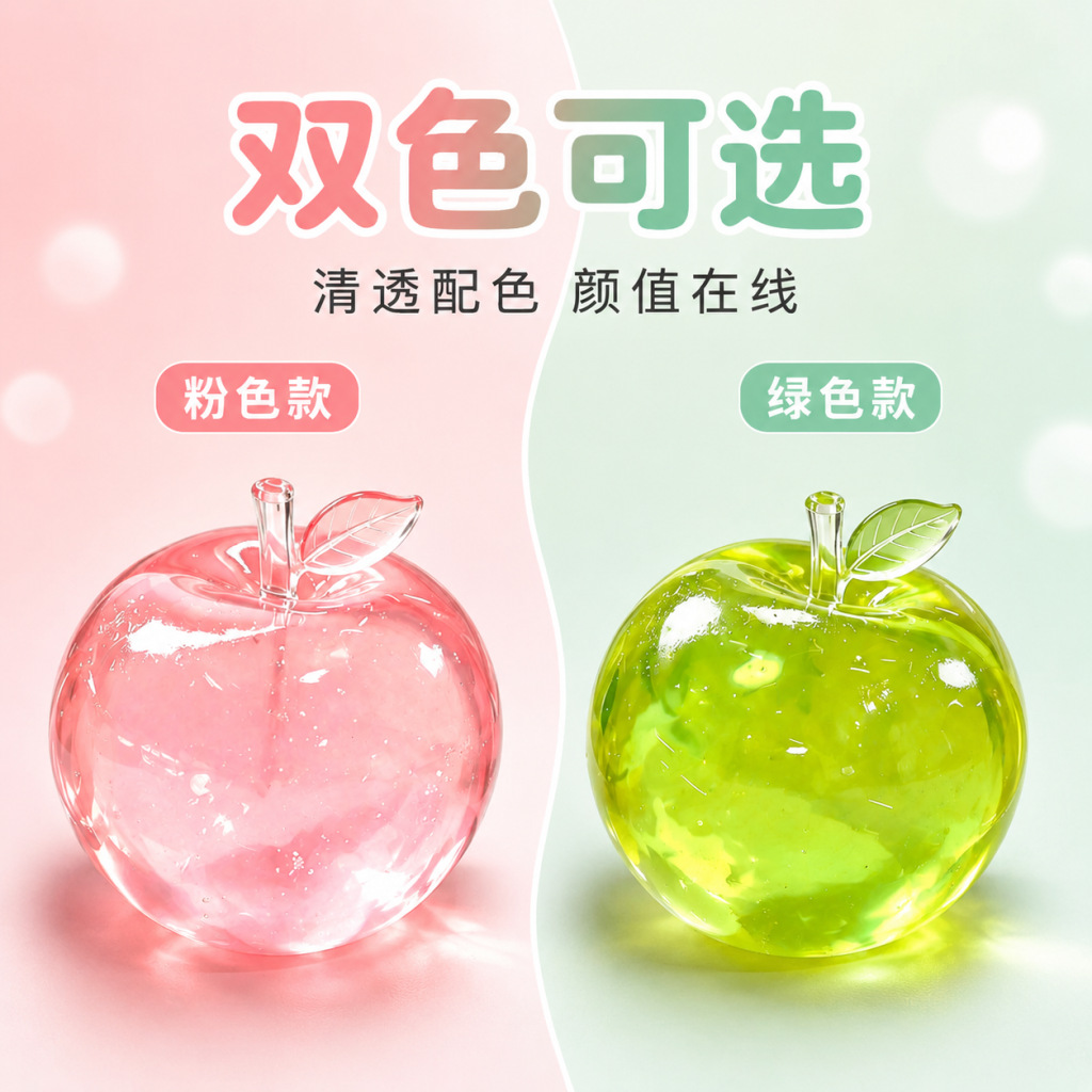 商品图