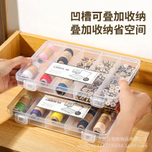 ᘾ��м����ֿpᘾ����๦���ռ{�пp�¹��߿p�x����ᘾ���������