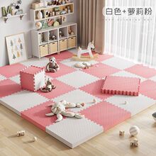 ��ͯƴ�Ӽ�����ĭ�؉|���􌚌����Љ|��ˤ���d�؉|�Ӻ�냺�����|