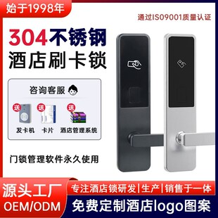 ͬ���Ƶ��T�i���S�Ƶ�ˢ���i�ſ��Б��i�e�^�T�i304���P䓾Ƶ��i