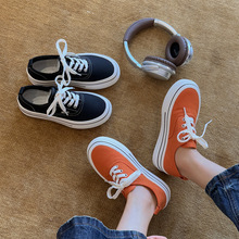 MARCO&JOYCE������e�ٴ��ɾoһ�_�Ű�ЬŮ2026�괺���¿�