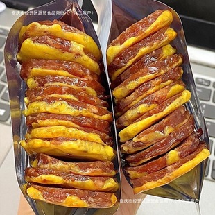 �������ڡ�֥ʿ̿���i�⸬�����ߵ�����ʳ��ɹٷ���Ş��