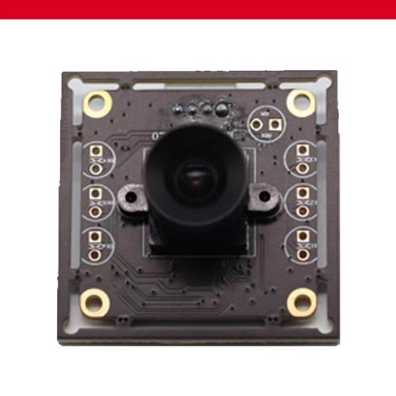 200万hd画素カメラモジュールコンピュータ工業級USBドライブレス1080pカメラメーカー直販|undefined
