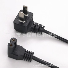 ��о�����z�^�叝�^���ˎ�90�ȏ��^���ֹ��Դ���^�������Դ��