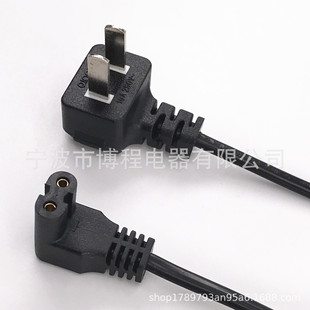 ���˃ɲ��Դ��2о���^�Դ���ڒ��ҕ�Դ���L�����˰��ֲ��^