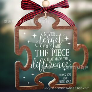 �羳���Nľ�|�����������H�oʿ�̎����x�Y���}�Q���Ҿ��b�
