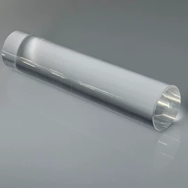 棱镜、透镜;光学机具;电子陶瓷材料