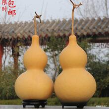 ��Ȼ���J����Ҿ��Ʒ�ش���J�[�������^����҃ȑҒ�����С���J