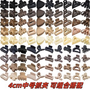 �W���羳�l���̖���N�̿�ĥɰ�¿�Ů����ץ�A �M�����b�����l�A
