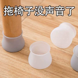 清洁球/刷;厨房小工具;衣钩/挂钩