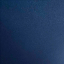 75D�쏗���߽z�A�z�՚�ӏ����p�沼 �ﶬ�A�������\�ӷ�ᘿ�����