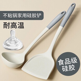 ��P���ò�մ����z�͸ߜس����ל����P��ʳƷ���N�߰��]���l