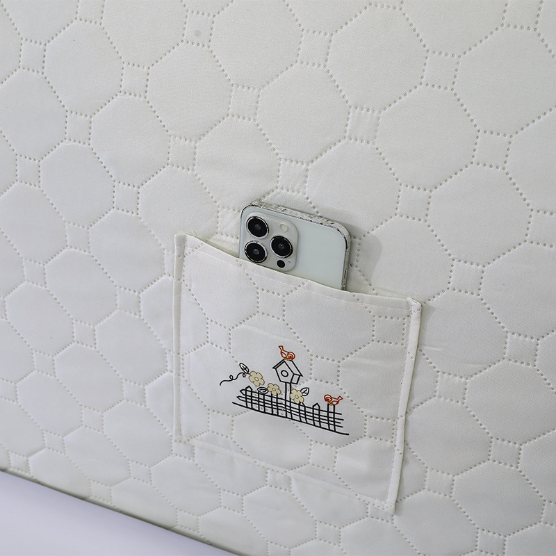 726ce32d-d88d-4e6a-b979-4f494f0d982c.jpe