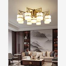 �ۻʳ�����ʽȫ�~�ʯ��픟����s�͏d���͏d���ҟ�ȫ�~����H6127