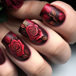 �羳 �͹żtõ�廨���˹��W��������ins�L���׼�Ƭ�ɲ�ж��Ƭ���l