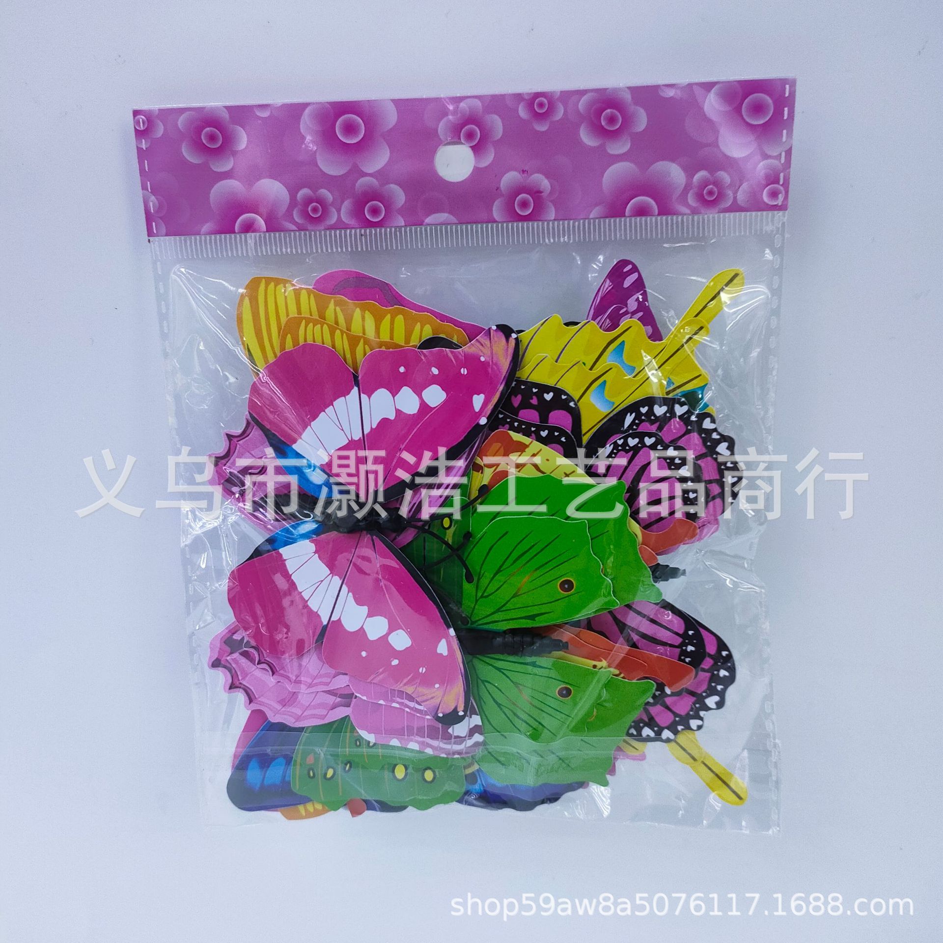 微信图片_2022110709281910