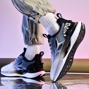 &shy;��׻���Ь�ﶬ�\����Ь������p����ЌW���ܲ�Ь����