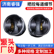 OM642 M642 6PCS�����׼��S��ֱ����Ʒ�|OM642M642������h������