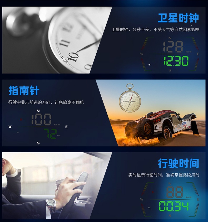 简_09.jpg