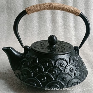 �T�F���ֹ��ݲ�؆Ή��F����ՠt���������������b��ˮ�����t