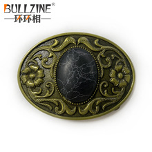 BULLZINE- �\�Ͻ�����ţ����Ȼ��ʯƤ���� 03745-4 �͹����e����