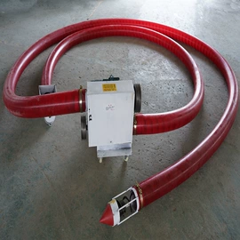 土壤耕整机械;输送机;林业机械