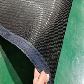 网带;滤网;输送带