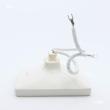 �h�t���մɼӟ�����ܙC�մ�����ʽ�l��u늟��ӟ�Ƭ120