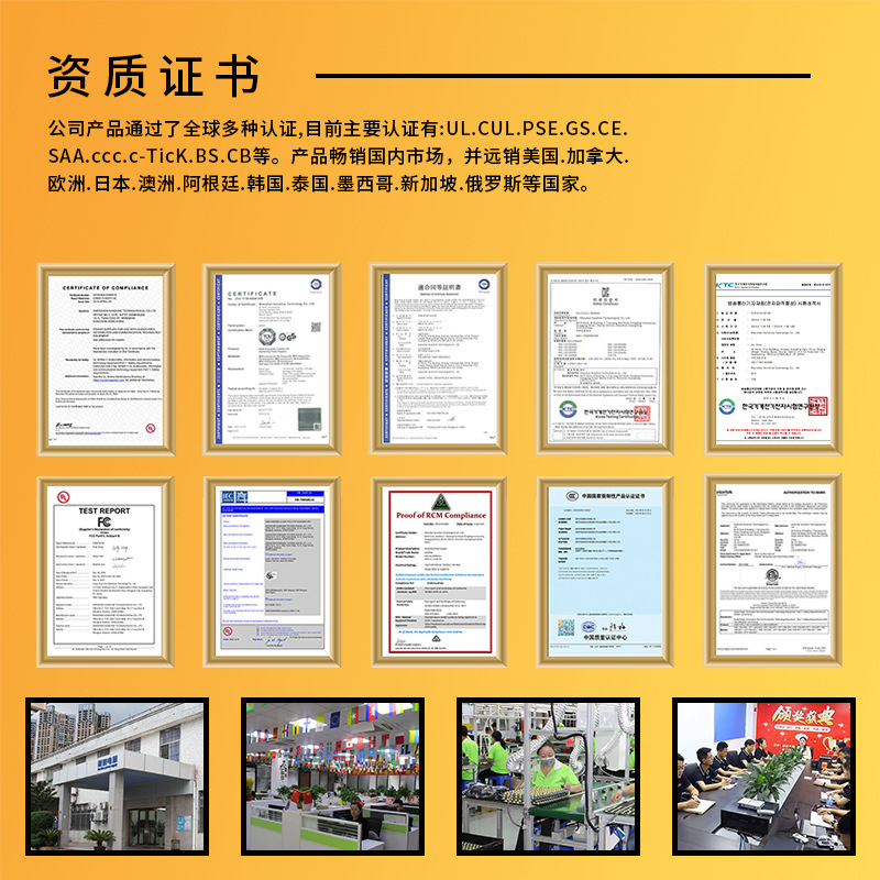 12v5a電源アダプタ美規ul認証充電器LEDライトディスプレイ付き12v4a電源アダプタ|undefined