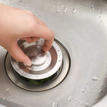 �N��ˮ��ϴ��ز��P��w��ˮ�۷���wϴĘ���ˮ��ˮϴ��������