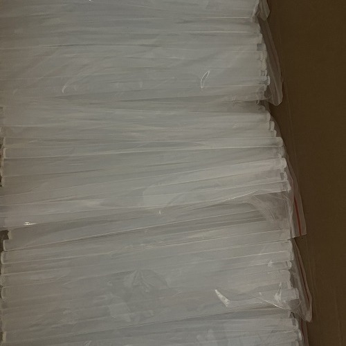 2024-06-24 14:46:50.jpg