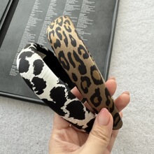 ���y��z���d�l���߼��Џ͹ŚW�����W�tӡ��С���n��r�ְٴ���|