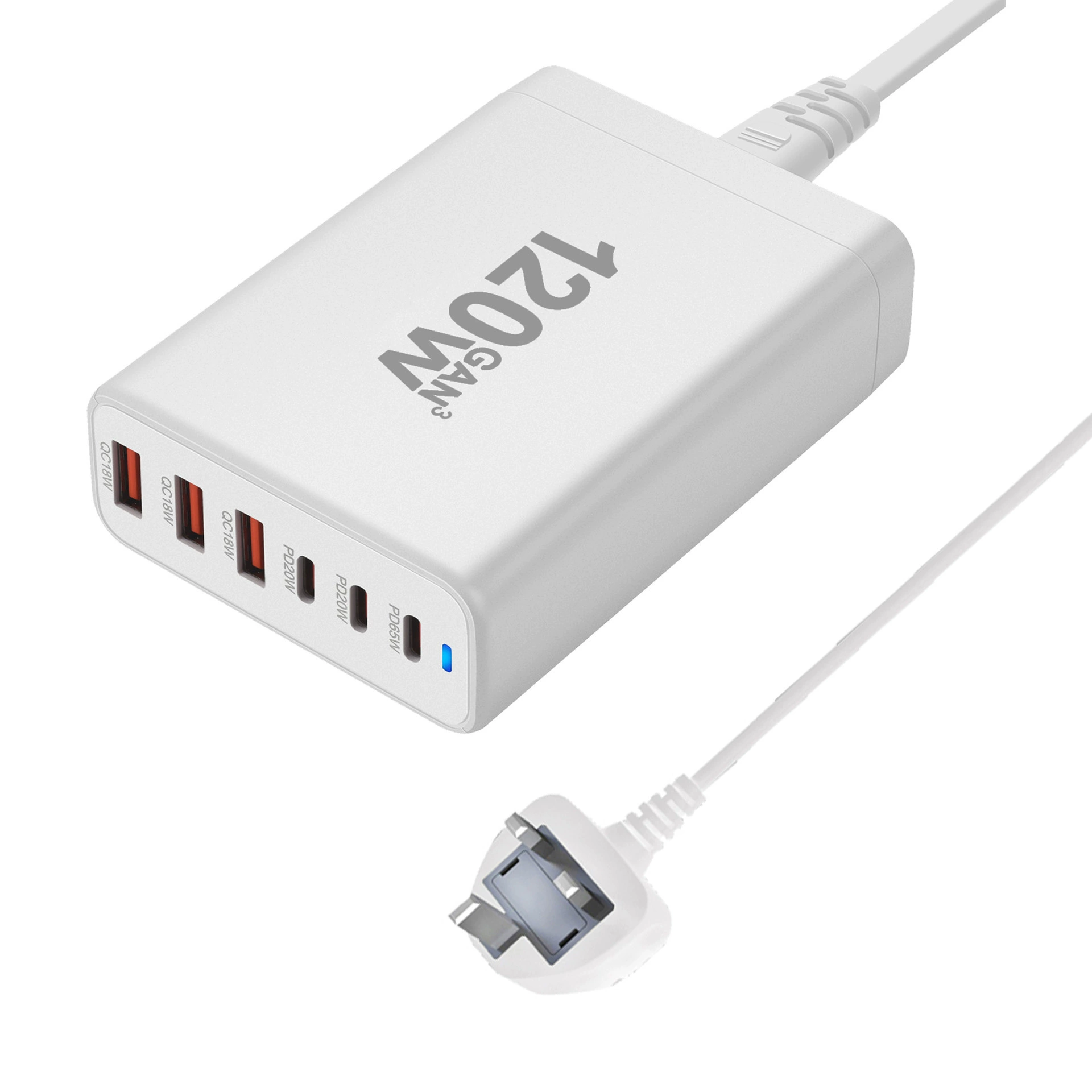(Cross-border trading), universal charger, 120W
