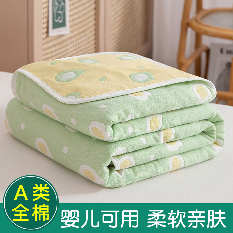 오렛 그린 메인 추천 모델