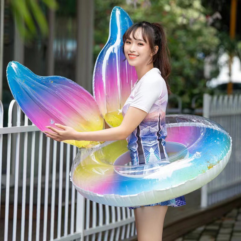 86c326481b87ea2d3f3ea70a57a66d