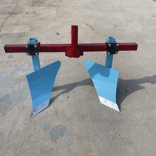 �ַ������C�����C���������������C����������^�Ӻ��r�C�߰��]