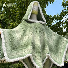 �����B�p�����Ƕ�����ϰ������߻켏����̺�ֹ�����diy������