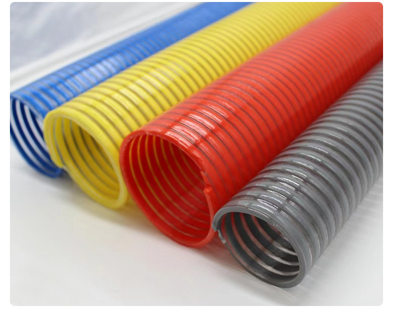 PVC凸筋塑筋管_08
