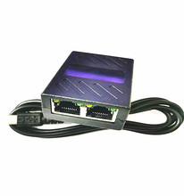 �����ͬ�r�ϾW��ͨ�W���־���rj45һ�ֶ�ͬ�r�ϾW�W�j��ͨ�^һ��