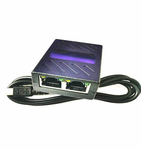 �����ͬ�r�ϾW��ͨ�W���־���rj45һ�ֶ�ͬ�r�ϾW�W�j��ͨ�^һ��
