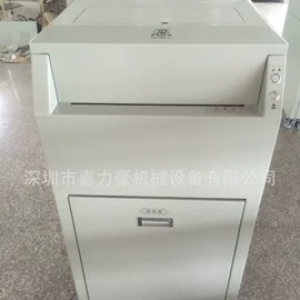 塑机辅机;碎纸机;塑料机械