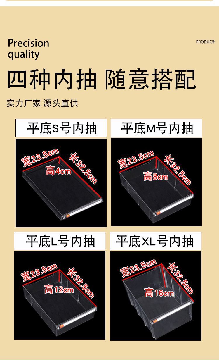 d5feae8e-cf29-42c7-a996-11a7eb28f20b.jpe