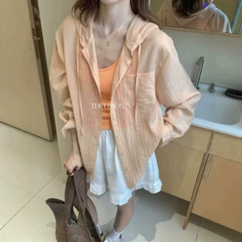 休闲裤;女式T恤;半身裙