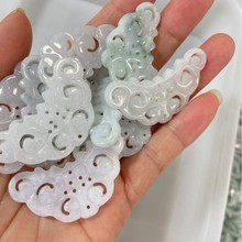 ��������U�պ���������diy���������U�����ǻ�Ƭ��ʯ����