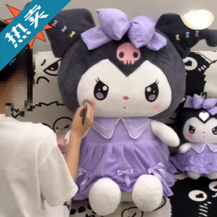 �W�t�ɐ�������ë�q��߹�����ż�����������״�̖���޴����]���l