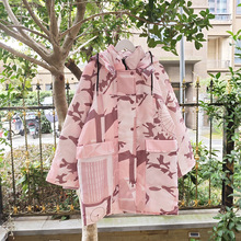 ؐ�߹�Ůʿ������q����ů������q����90�qŮʽŮ�b�����q�Բ���