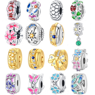 �羳���u��y��λ�۴�����������A�ΊA����diy�������r�д���